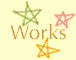 Works