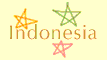 Indonesia