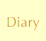 Diary