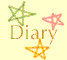 Diary