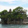 Pura Tanah Lot