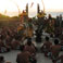 Kecak