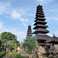 Pura Taman Ayun