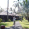 Senggigi Beach Hotel